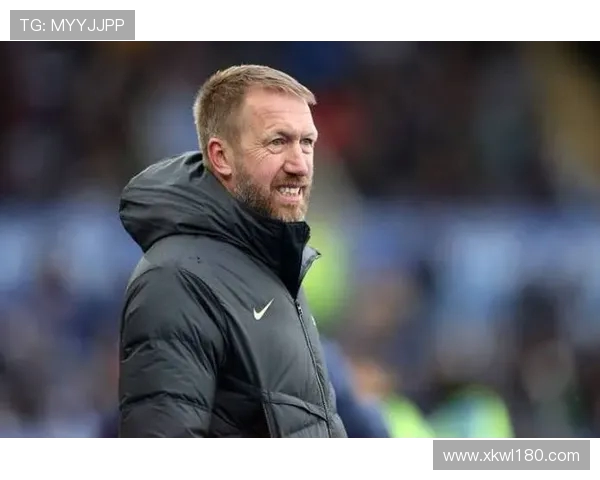 波特执教成绩受质疑场均进球创西汉姆历任主帅最低纪录