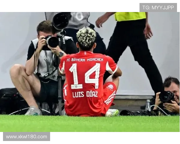 迪马济奥：沃尔特马德将加盟拜仁或为斯图加特再踢一年