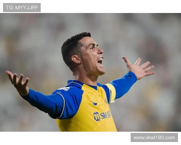 C罗拒绝多方邀请坚定留队将续约继续征战利雅得胜利