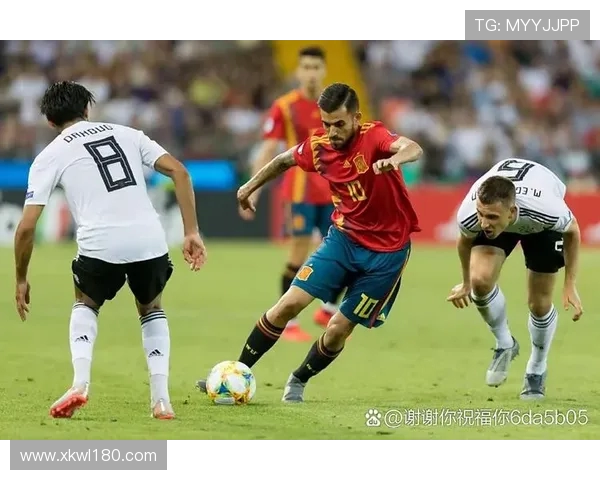 阿隆索力劝塞瓦略斯留队但球员为争取出场时间可能选择离开