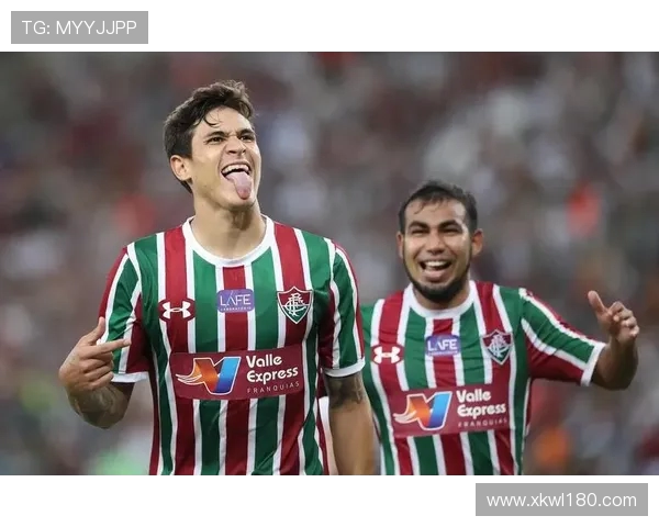 李镇贤传射严元相破门弗鲁米嫩塞1-2蔚山HD世俱杯半场领先