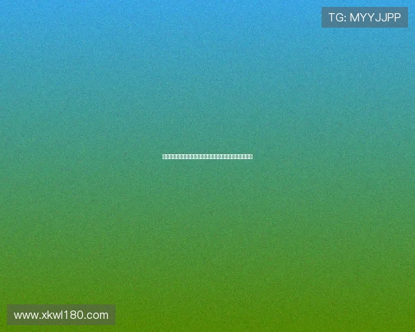 皇马官宣本周六为功勋球员莫德里奇举办盛大告别致敬仪式