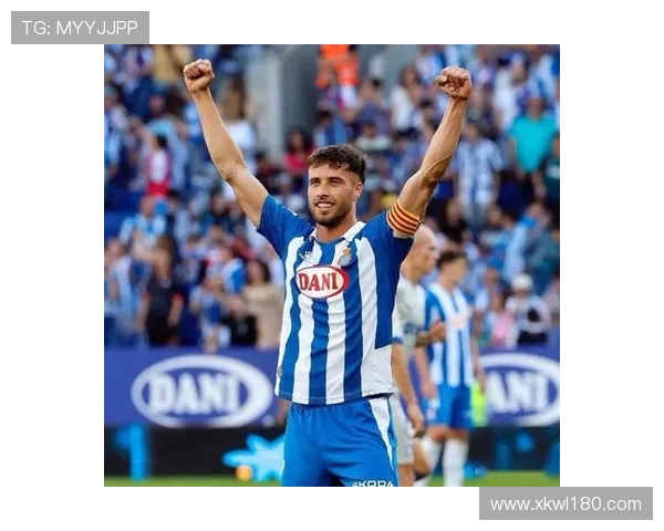 阿斯:西班牙体育高委会探讨是否有权拒绝西甲海外赛事安排